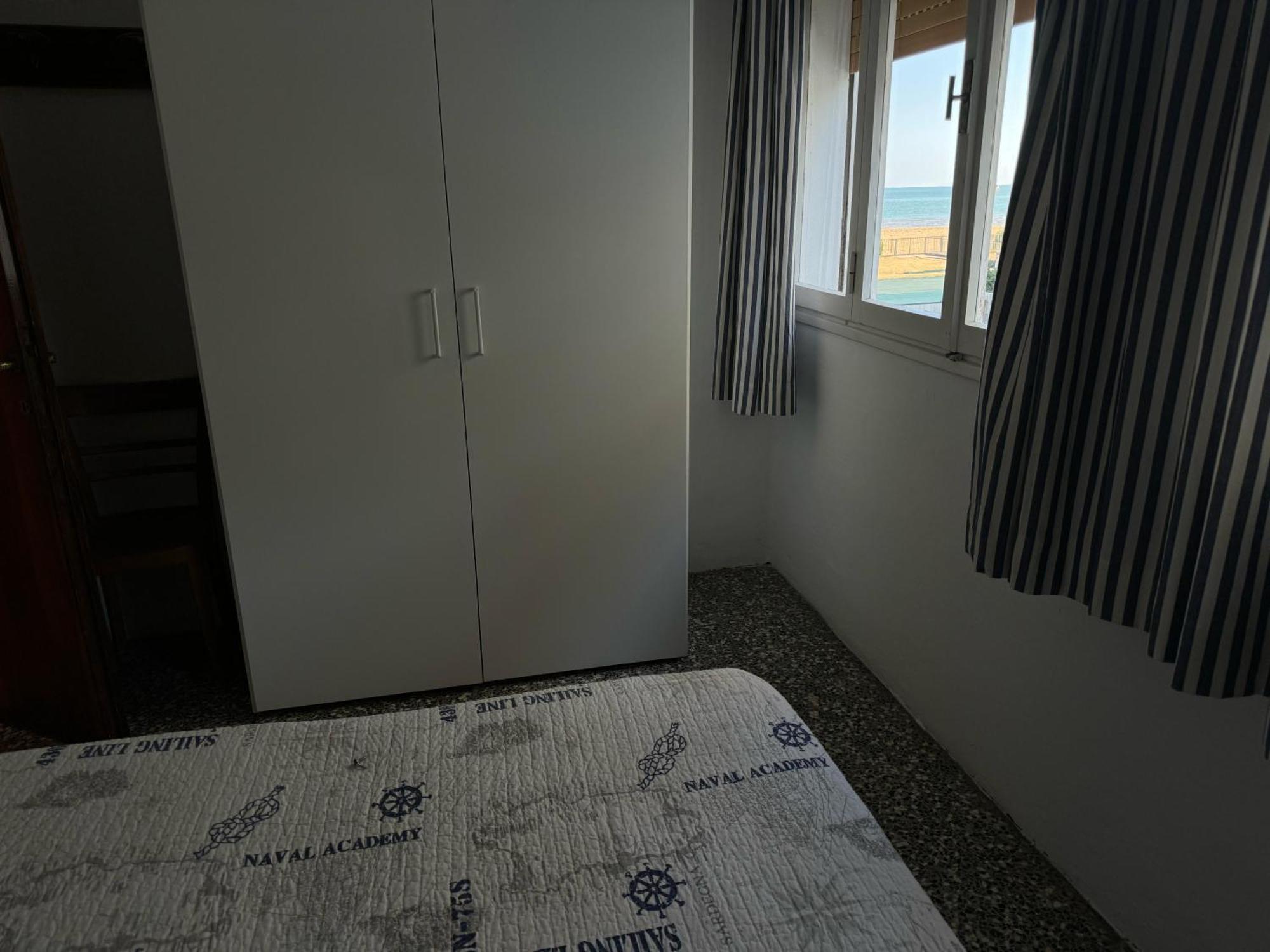 App4Rent Villa Zanetti - Appartamenti Con Spiaggia Privata Frontemare Lido di Jesolo Ngoại thất bức ảnh