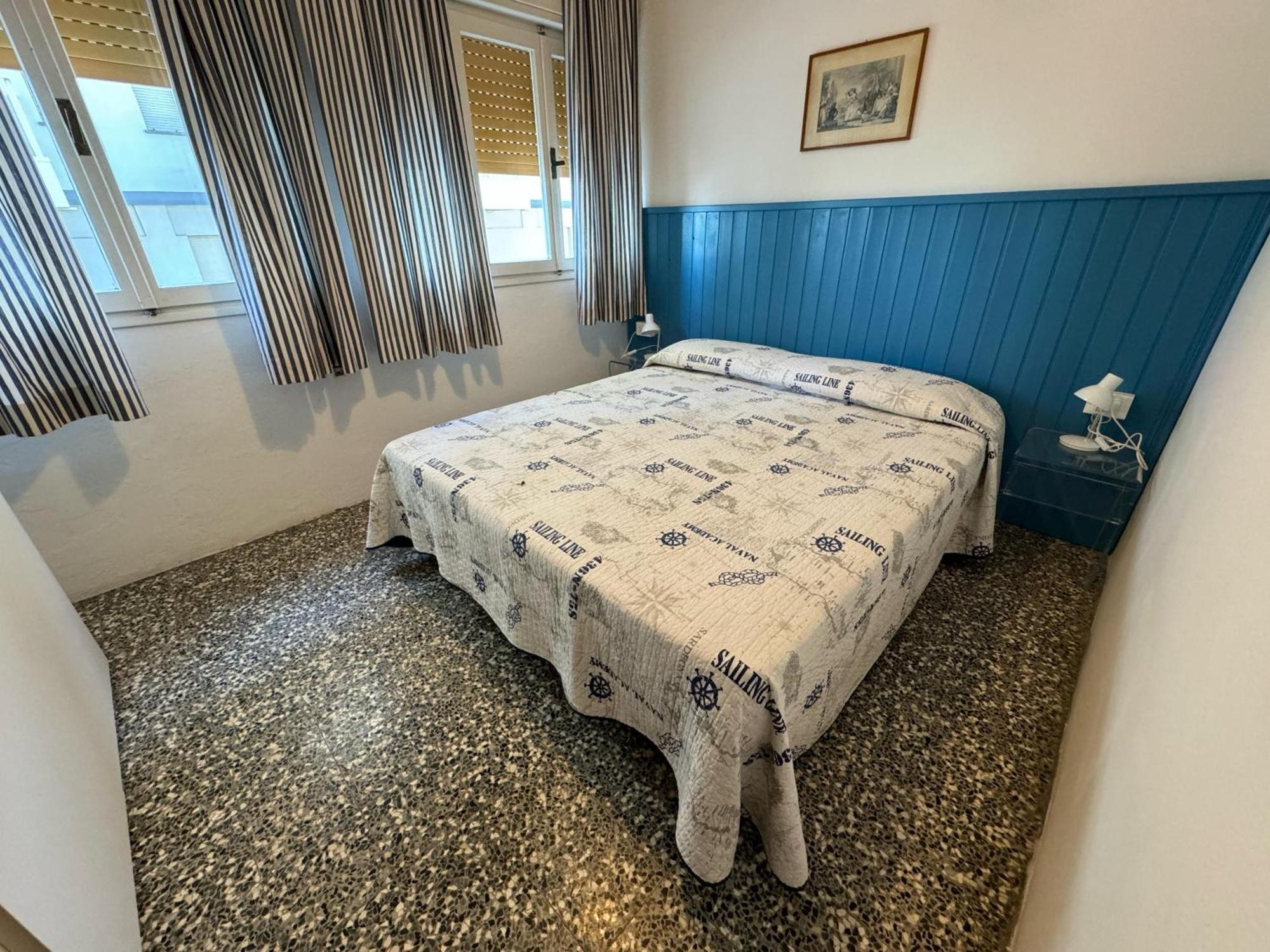 App4Rent Villa Zanetti - Appartamenti Con Spiaggia Privata Frontemare Lido di Jesolo Ngoại thất bức ảnh